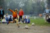 1988 RAVA PENALTYBOKAAL MET HANS v,bREUKELEN